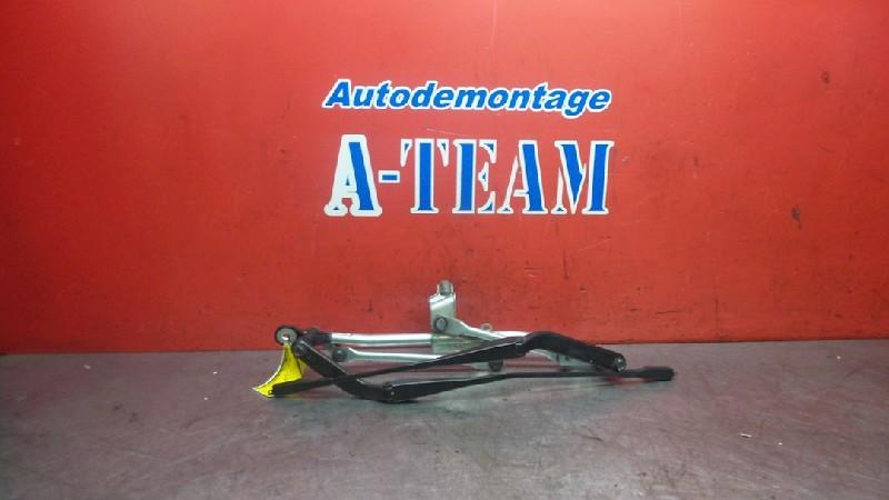 ESSUIE-GLACE MECANISME BMW 1 serie (E81) (7157789), Utilisé, BMW