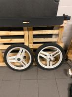 Mooie nette set velgen honda wallaroo, Enlèvement, Comme neuf