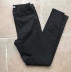 Jeans Kiabi Jegging, Vêtements | Femmes, Jeans, Enlèvement, Porté, Noir