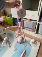 Muziek mobiel, Enlèvement, Comme neuf