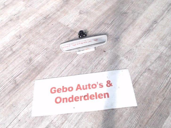 RETROVISEUR INTERIEUR Volkswagen Polo V (6R), Autos : Pièces & Accessoires, Rétroviseurs, Volkswagen, Utilisé