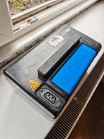 Batterie moto électrique, Motoren, Accessoires | Overige, Ophalen of Verzenden