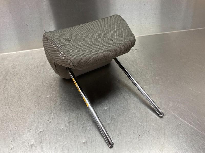 HOOFDSTEUN Kia Venga (01-2010/03-2019), Gebruikt, Kia