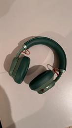 Fairbuds XL, Ophalen of Verzenden, Zo goed als nieuw