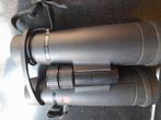 Verrekijker Leica 10x50 HD, Audio, Tv en Foto, Optische apparatuur | Verrekijkers, Ophalen of Verzenden
