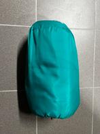 Slaapzak junior, Ophalen, Zo goed als nieuw