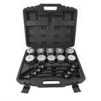 Draagarm Rubber De/Montage, Niet ingevuld, Niet ingevuld, Nieuw, Ophalen of Verzenden