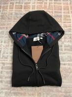 Pull Burberry, Vêtements | Hommes, Pulls & Vestes, Enlèvement ou Envoi, Comme neuf