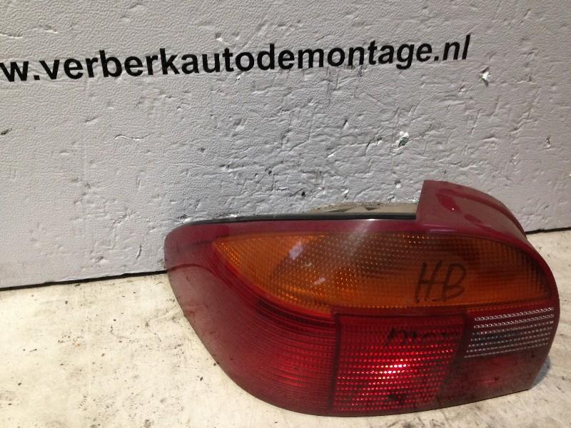 ACHTERLICHT LINKS Ford Mondeo I (93bg13a603ba), Gebruikt, Ford