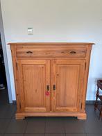 Kast, Antiek en Kunst, Ophalen