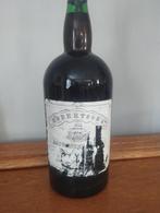 Porto ancien, Collections, Enlèvement, Porto