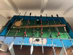 Gratis op te halen voetbal  tafel, Ophalen, Gebruikt