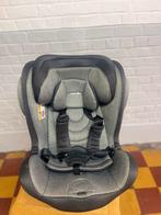 Siège auto isofix tourne 360’ neuf !, Enlèvement, Comme neuf, Isofix