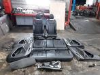 INTERIEUR COMPLET BMW X4 (G02) (01-2018/06-2020), Autos : Pièces & Accessoires, Mevr. I. Hauben, Utilisé, BMW, Rue de l'Espoir 34 34
4030  GRIVEGNÉE, BE