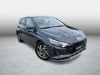Hyundai i20 1.0 T-GDi 48V 7-DCT 74kW Techno, Auto's, Gebruikt, 1110 kg, https://public.car-pass.be/vhr/2b4c4e56-6e2a-4ffb-81a1-0e721f016563