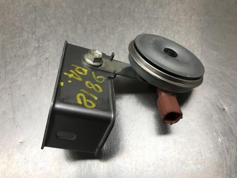 SIRENE D'ALARME Honda Civic Tourer (FK) (|UCL202|), Utilisé, Honda