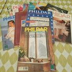 handwerkboeken haken, Ophalen, Gebruikt, Haken, Patroon of Boek