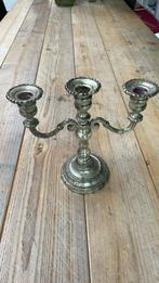 Chandelier à 3 branches, Enlèvement ou Envoi