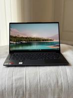 Lenovo Yoga Slim 7 14", ryzen5-4600U, 16 RAM, 500 SSD, azrty, Computers en Software, Windows Laptops, Ophalen, Gebruikt, Met videokaart