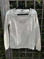 Trui, T-shirt en blouse Mayerline maat medium/42, Ophalen, Zo goed als nieuw, Maat 38/40 (M), Overige kleuren