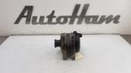 ALTERNATEUR Ford Fiesta 6 (JA8) (01-2008/01-2018), Utilisé, Ford