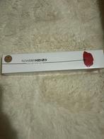 Kenzo Flowerby parfum 100ml met navulling, Ophalen of Verzenden, Nieuw