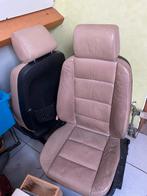 Intérieur en cuir de la BMW E36, Enlèvement, Utilisé, BMW