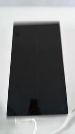 Ikea kookplaat, Elektronische apparatuur, Kookplaten, Ophalen