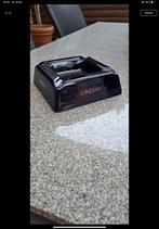 Antieke asbak perfecte staat, Verzamelen, Rookartikelen, Aanstekers en Luciferdoosjes, Ophalen, Zo goed als nieuw, Asbak