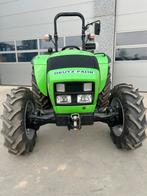 Deutz-Fahr Agrolux 65, Articles professionnels, Agriculture | Tracteurs, Enlèvement