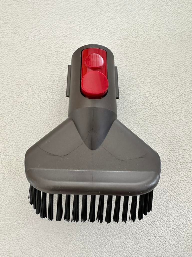 Brosses Dyson, Electroménager, Aspirateurs, Neuf, Enlèvement ou Envoi