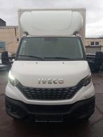 iveco daily rijbewijs c 7 ton airco 3L 0032485720932, Autos : Pièces & Accessoires, Enlèvement, Utilisé