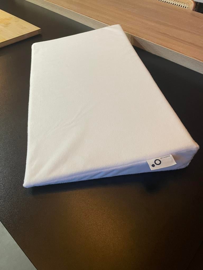 Doomoo rest easy large, Ophalen, Zo goed als nieuw