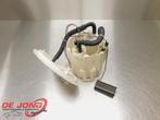 Pompe carburant électrique d'un Opel Astra, -, Opel, 3 mois de garantie, Utilisé