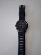 Garmin fenix 6x pro 2024, Enlèvement