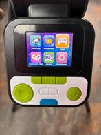 V-Tech videoscoop - sterrenkijker voor kinderen, Ophalen of Verzenden, Nieuw, Ontdekken, Met licht