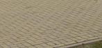 Gratis 40m2 klinker zelf afhalen, Tuin en Terras, Tegels en Klinkers, Ophalen, Klinkers, Zo goed als nieuw, 10 m² of meer