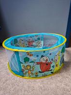 Bumba ballenbad, Kinderen en Baby's, Ophalen