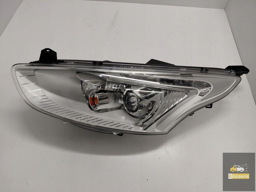 AV11-13W030-CE, Liens de lampe LED Ford B-Max, Info@ford.com, Ford Motor Company, American Road 1
48126  Dearborn, Ford