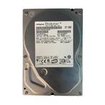 500GB 3.5inch LFF SATA HDD Hitachi Deskstar HDP725050GLA360