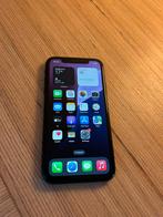 Iphone XR 64Go Noir, Télécoms, Téléphonie mobile | Apple iPhone, IPhone XR, Enlèvement, Utilisé, 64 GB