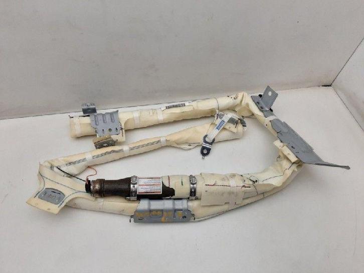 AIRBAG DAK LINKS Isuzu D-Max (TFR / TFS) (01-2012/12-2022), Auto-onderdelen, Overige Auto-onderdelen, Overige automerken, Gebruikt