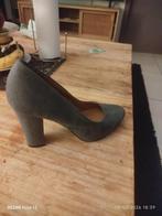 Chaussures Come neuf  38, Vêtements | Femmes, Chaussures, Enlèvement