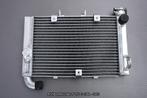 Radiateur Radiator AVDB voor HONDA MAGNA VF 750 C 1994 2003, Motoren, Ophalen of Verzenden, Nieuw