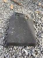 Tuile plate huguenot fenal  noir, Bricolage & Construction, Tuiles & Revêtements de toit, Tuiles, Enlèvement, Utilisé, Autres matériaux