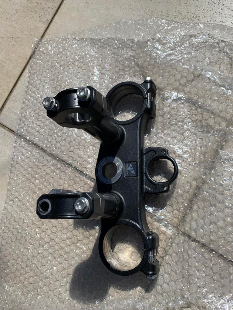 Africa Twin, Motoren, Onderdelen | Honda, Ophalen, Nieuw