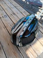 Arlen ness hyflo luchtfilter Compleet, Motoren, Ophalen of Verzenden