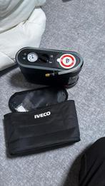 Iveco compressor merk iveco origineel nieuw