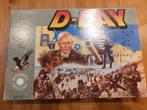 Wargame D-Day, Hobby & Loisirs créatifs, Wargaming, Enlèvement, Utilisé, Historique, Accessoires