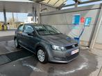 Volkswagen polo 1.6tdi bluemotion 1er propriétaire, Autos, Particulier, Achat, Polo